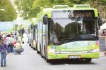 Solaris Urbino 18 Hybrid 2008 года